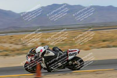 media/Jan-14-2023-SoCal Trackdays (Sat) [[497694156f]]/Turn 9 Inside (11am)/